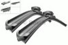 CITRO 1607218880 Wiper Blade